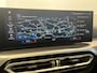 BMW 3-Serie 320e | Navigatie/Android/Apple Carplay | M-Pakket | Sfeerverlichting | LM Velgen | Cruise Control | Airco |