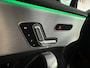 Mercedes-Benz CLA AMG 45 S 4MATIC+ Pano|Memory|Magno|Burmester|Sfeer