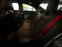 Mercedes-Benz CLA AMG 45 S 4MATIC+ Pano|Memory|Magno|Burmester|Sfeer