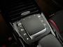 Mercedes-Benz CLA AMG 45 S 4MATIC+ Pano|Memory|Magno|Burmester|Sfeer
