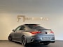 Mercedes-Benz CLA AMG 45 S 4MATIC+ Pano|Memory|Magno|Burmester|Sfeer