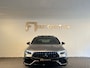 Mercedes-Benz CLA AMG 45 S 4MATIC+ Pano|Memory|Magno|Burmester|Sfeer