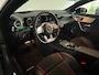 Mercedes-Benz CLA AMG 45 S 4MATIC+ Pano|Memory|Magno|Burmester|Sfeer