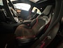 Mercedes-Benz CLA AMG 45 S 4MATIC+ Pano|Memory|Magno|Burmester|Sfeer