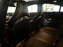 Mercedes-Benz CLA AMG 45 S 4MATIC+ Pano|Memory|Magno|Burmester|Sfeer