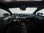 Mercedes-Benz CLA AMG 45 S 4MATIC+ Pano|Memory|Magno|Burmester|Sfeer