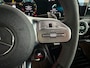 Mercedes-Benz CLA AMG 45 S 4MATIC+ Pano|Memory|Magno|Burmester|Sfeer