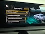 Mercedes-Benz CLA AMG 45 S 4MATIC+ Pano|Memory|Magno|Burmester|Sfeer