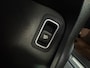 Mercedes-Benz CLA AMG 45 S 4MATIC+ Pano|Memory|Magno|Burmester|Sfeer