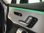 Mercedes-Benz CLA AMG 45 S 4MATIC+ Pano|Memory|Magno|Burmester|Sfeer