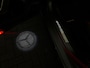 Mercedes-Benz CLA AMG 45 S 4MATIC+ Pano|Memory|Magno|Burmester|Sfeer