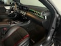 Mercedes-Benz CLA AMG 45 S 4MATIC+ Pano|Memory|Magno|Burmester|Sfeer