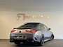Mercedes-Benz CLA AMG 45 S 4MATIC+ Pano|Memory|Magno|Burmester|Sfeer