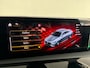 Mercedes-Benz CLA AMG 45 S 4MATIC+ Pano|Memory|Magno|Burmester|Sfeer