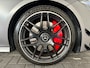 Mercedes-Benz CLA AMG 45 S 4MATIC+ Pano|Memory|Magno|Burmester|Sfeer