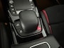 Mercedes-Benz CLA AMG 45 S 4MATIC+ Pano|Memory|Magno|Burmester|Sfeer