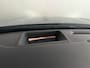 Mercedes-Benz CLA AMG 45 S 4MATIC+ Pano|Memory|Magno|Burmester|Sfeer