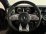 Mercedes-Benz CLA AMG 45 S 4MATIC+ Pano|Memory|Magno|Burmester|Sfeer