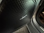 Mercedes-Benz CLA AMG 45 S 4MATIC+ Pano|Memory|Magno|Burmester|Sfeer