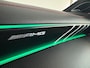 Mercedes-Benz CLA AMG 45 S 4MATIC+ Pano|Memory|Magno|Burmester|Sfeer
