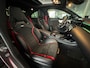 Mercedes-Benz CLA AMG 45 S 4MATIC+ Pano|Memory|Magno|Burmester|Sfeer