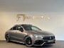 Mercedes-Benz CLA AMG 45 S 4MATIC+ Pano|Memory|Magno|Burmester|Sfeer