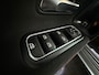 Mercedes-Benz CLA AMG 45 S 4MATIC+ Pano|Memory|Magno|Burmester|Sfeer
