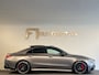 Mercedes-Benz CLA AMG 45 S 4MATIC+ Pano|Memory|Magno|Burmester|Sfeer