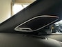 Mercedes-Benz CLA AMG 45 S 4MATIC+ Pano|Memory|Magno|Burmester|Sfeer