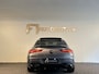 Mercedes-Benz CLA AMG 45 S 4MATIC+ Pano|Memory|Magno|Burmester|Sfeer