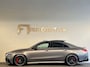 Mercedes-Benz CLA AMG 45 S 4MATIC+ Pano|Memory|Magno|Burmester|Sfeer