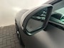 Mercedes-Benz CLA AMG 45 S 4MATIC+ Pano|Memory|Magno|Burmester|Sfeer