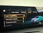 Mercedes-Benz CLA AMG 45 S 4MATIC+ Pano|Memory|Magno|Burmester|Sfeer