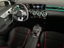 Mercedes-Benz CLA AMG 45 S 4MATIC+ Pano|Memory|Magno|Burmester|Sfeer