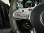 Mercedes-Benz CLA AMG 45 S 4MATIC+ Pano|Memory|Magno|Burmester|Sfeer