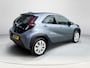 Toyota Aygo X 1.0 VVT-i MT Play