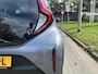 Toyota Aygo X 1.0 VVT-i MT Play