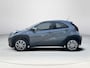 Toyota Aygo X 1.0 VVT-i MT Play