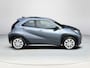 Toyota Aygo X 1.0 VVT-i MT Play