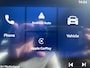 Toyota Aygo X 1.0 VVT-i MT Play