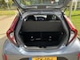 Toyota Aygo X 1.0 VVT-i MT Play