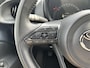 Toyota Aygo X 1.0 VVT-i MT Play
