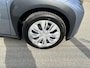 Toyota Aygo X 1.0 VVT-i MT Play