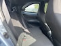 Toyota Aygo X 1.0 VVT-i MT Play