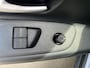 Toyota Aygo X 1.0 VVT-i MT Play