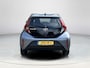 Toyota Aygo X 1.0 VVT-i MT Play