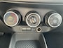 Toyota Aygo X 1.0 VVT-i MT Play