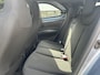 Toyota Aygo X 1.0 VVT-i MT Play