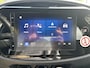 Toyota Aygo X 1.0 VVT-i MT Play