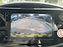 Toyota Aygo X 1.0 VVT-i MT Play
